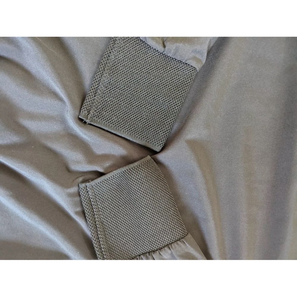 Fabletics Crew Neck ! - image 8